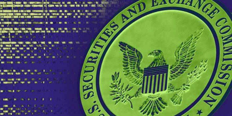 Crypto Exchange Kraken Setuju untuk Menutup Staking Mengikuti Biaya SEC Crypto Exchange Kraken Setuju untuk Menutup Staking Mengikuti Biaya SEC