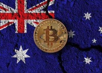 Australia Merilis Rencana untuk Mengatur Bitcoin dan Crypto
