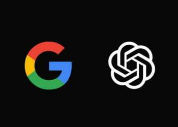 Google akan Meluncurkan Pesaing ChatGPT ‘Bard’ dalam Beberapa Minggu Mendatang