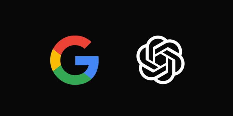 Google akan Meluncurkan Pesaing ChatGPT 'Bard' dalam Beberapa Minggu Mendatang Google akan Meluncurkan Pesaing ChatGPT ‘Bard’ dalam Beberapa Minggu Mendatang