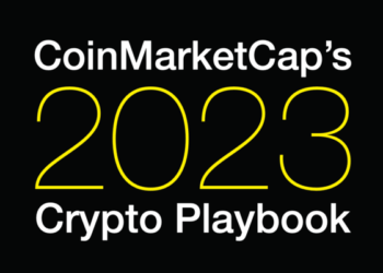 Panduan dan Prediksi CoinMarketCap untuk 2023