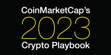 Panduan dan Prediksi CoinMarketCap untuk 2023