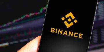 Binance ‘Kemungkinan’ Membayar Denda Untuk Menyelesaikan Pelanggaran Sebelumnya