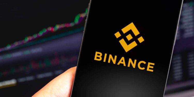 Binance ‘Kemungkinan’ Membayar Denda Untuk Menyelesaikan Pelanggaran Sebelumnya