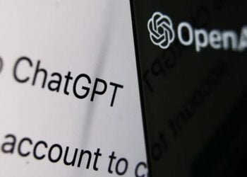 Bisakah ChatGPT Digunakan Untuk Cryptocurrency?