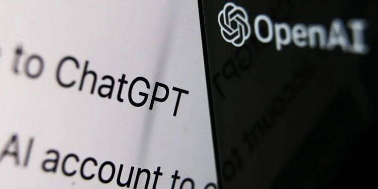Bisakah ChatGPT Digunakan Untuk Cryptocurrency? Bisakah ChatGPT Digunakan Untuk Cryptocurrency?