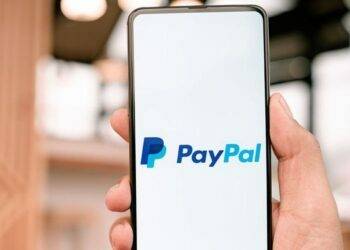 PayPal Menangguhkan Pengembangan Crypto Stablecoin
