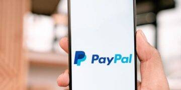 PayPal Menangguhkan Pengembangan Crypto Stablecoin