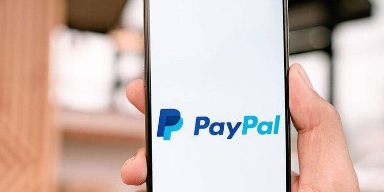 PayPal Menangguhkan Pengembangan Crypto Stablecoin