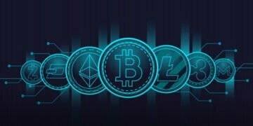 3 Exchange Baru Resmi Mendapat Lisensi BAPPEBTI