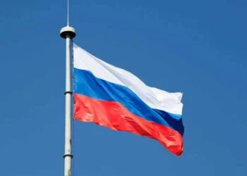 Russia Akan Meluncurkan Uji Coba Digital Ruble (CBDC) Bulan April