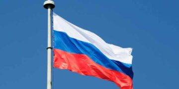 Russia Akan Meluncurkan Uji Coba Digital Ruble (CBDC) Bulan April