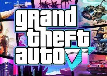 Rockstar Games akan Menerapkan Metaverse dan Cryptocurrency di GTA 6