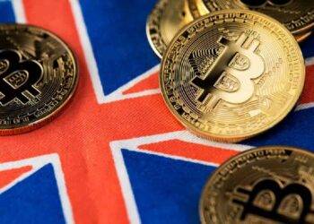 Regulator Perbankan Inggris Akan Menerapkan Aturan Baru untuk Hold dan Issue Crypto