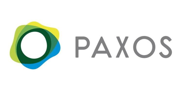 Regulator New York Meluncurkan Investigasi ke Paxos Penerbit Stablecoin Regulator New York Meluncurkan Investigasi ke Paxos Penerbit Stablecoin