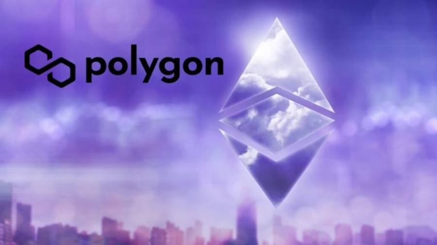 Polygon Labs Memberhentikan 20% Karyawannya