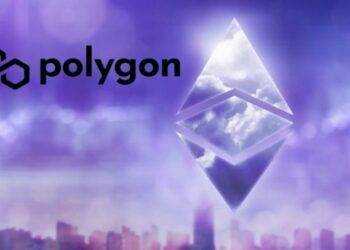 Polygon Labs Memberhentikan 20% Karyawannya