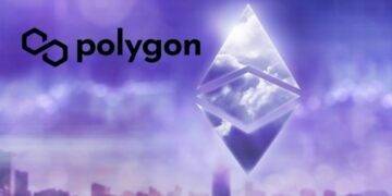 Polygon Labs Memberhentikan 20% Karyawannya