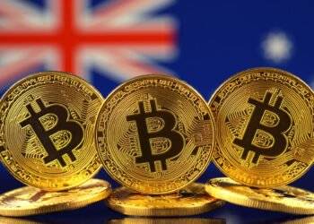 Cryptocurrency: Pemerintah Australia Bertindak “Cepat” Untuk Melindungi Konsumen