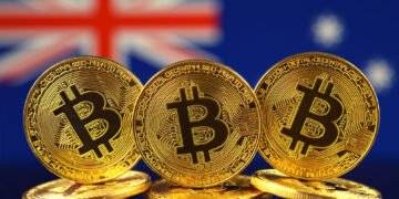 Cryptocurrency: Pemerintah Australia Bertindak “Cepat” Untuk Melindungi Konsumen