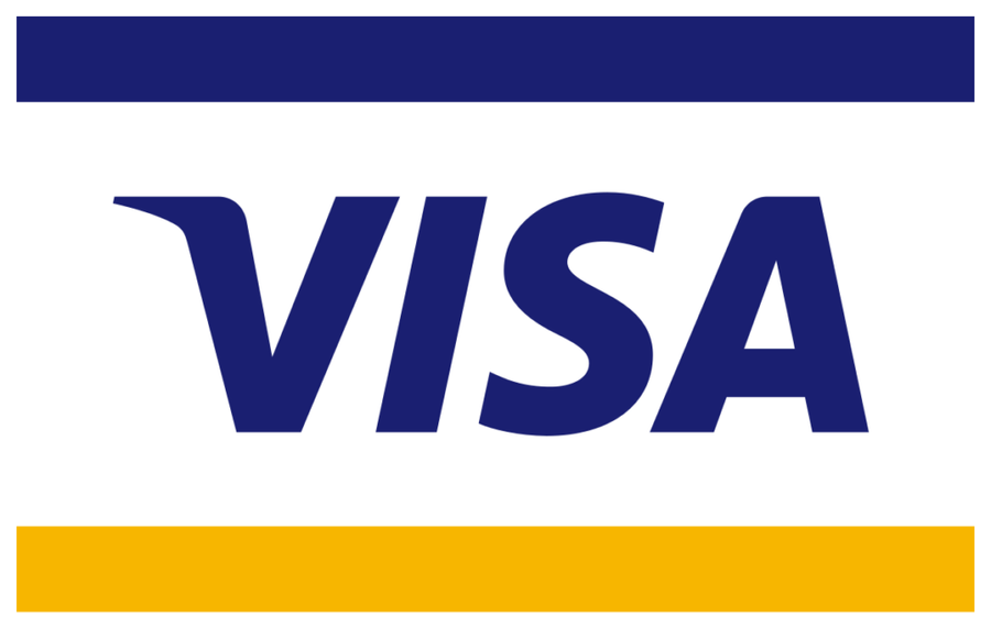 Visa Sedang 'Testing' Pembayaran Menggunakan Stablecoin