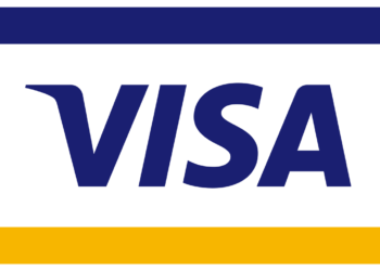 Visa Sedang ‘Testing’ Pembayaran Menggunakan Stablecoin