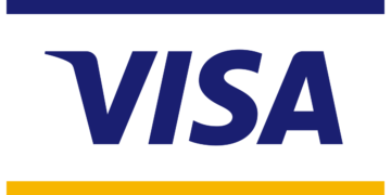 Visa Sedang ‘Testing’ Pembayaran Menggunakan Stablecoin