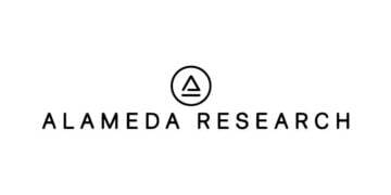 Permohonan Alameda senilai $446 juta ‘Ditolak’ oleh Voyager & Kreditor