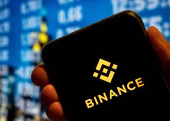 Binance Mempertimbangkan Untuk Mengakhiri Hubungan Bisnis dengan AS Karena Regulasi