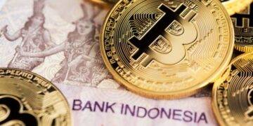 Inilah Alasan Exchange Masih Disebut CPFAK
