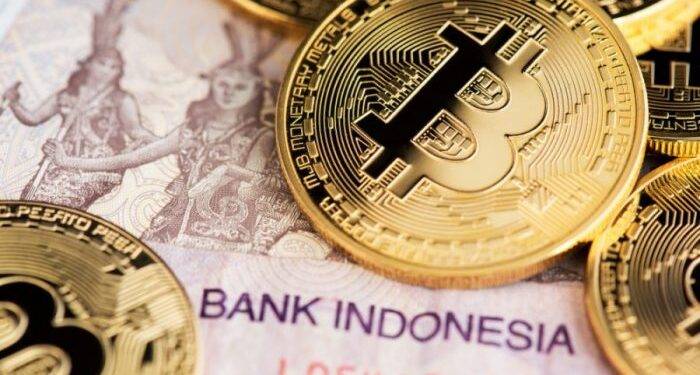 Inilah Alasan Exchange Masih Disebut CPFAK Inilah Alasan Exchange Masih Disebut CPFAK