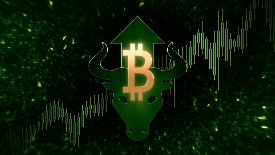 Runtuhnya FTX Adalah 'Bullish' untuk Bitcoin