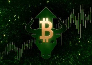 Runtuhnya FTX Adalah ‘Bullish’ untuk Bitcoin