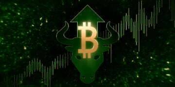 Runtuhnya FTX Adalah ‘Bullish’ untuk Bitcoin