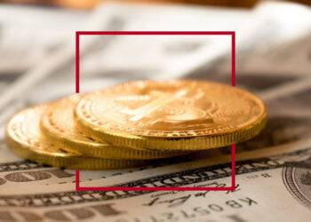 Bank of England Meluncurkan Proyek Digital Pound CBDC