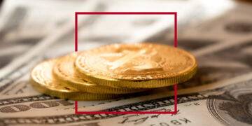 Bank of England Meluncurkan Proyek Digital Pound CBDC