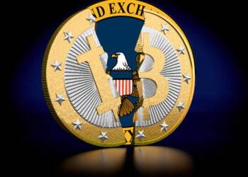 Proposal Terbaru SEC Dapat Mempengaruhi Layanan Perusahaan Cryptocurrency