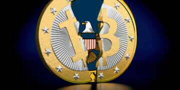 Proposal Terbaru SEC Dapat Mempengaruhi Layanan Perusahaan Cryptocurrency