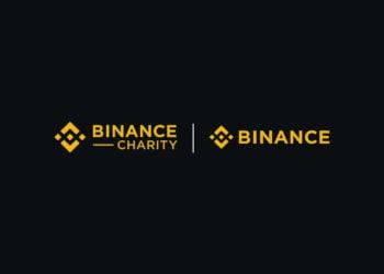 Binance Menyumbangkan $100 dalam bentuk $BNB ke Setiap Pengguna yang Terkena Dampak Gempa Bumi di Turki