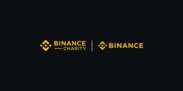 Binance Menyumbangkan $100 dalam bentuk $BNB ke Setiap Pengguna yang Terkena Dampak Gempa Bumi di Turki