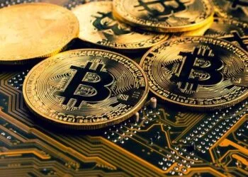 13 Tahun Lalu Investor Menjual 160 Bitcoin seharga 48 Sen seharga $0,0003, Gagal jadi Sultan!