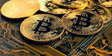 13 Tahun Lalu Investor Menjual 160 Bitcoin seharga 48 Sen seharga $0,0003, Gagal jadi Sultan!