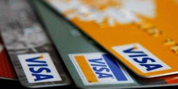 Visa Bekerja Sama dengan Wirex Untuk Menerbitkan Crypto Debit Card di Berbagai Negara