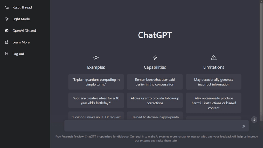 Bisakah Chatgpt Digunakan Untuk Cryptocurrency?