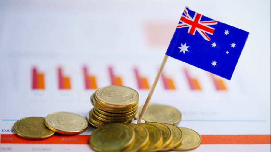 Australia Merilis Rencana Untuk Mengatur Bitcoin Dan Crypto