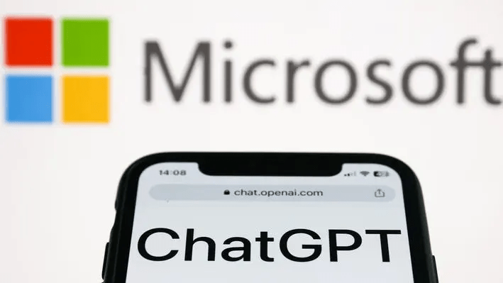 Google Akan Meluncurkan Pesaing Chatgpt 'Bard' Dalam Beberapa Minggu Mendatang