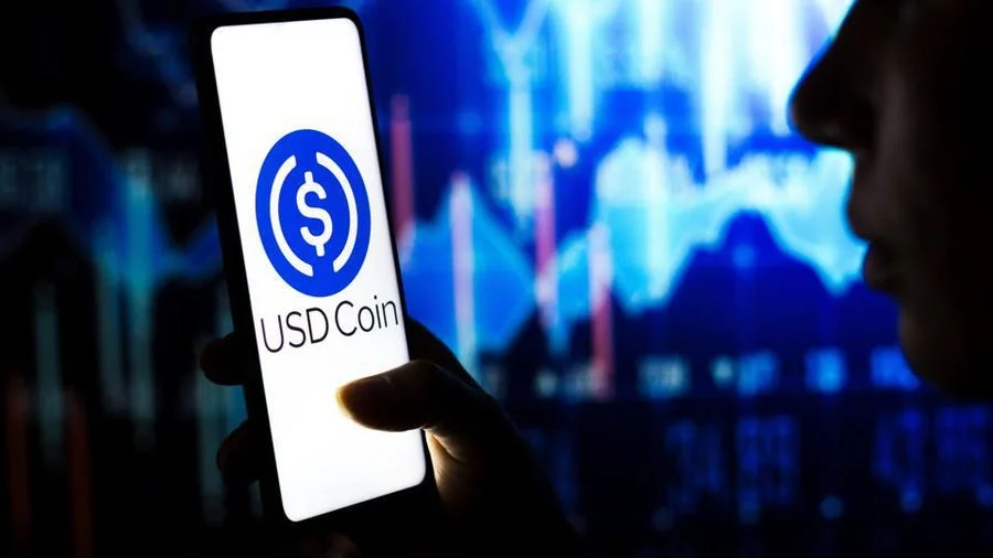 USDT vs. USDC vs. BUSD: Apa persamaan dan perbedaannya? USDT vs. USDC vs. BUSD: Apa persamaan dan perbedaannya?