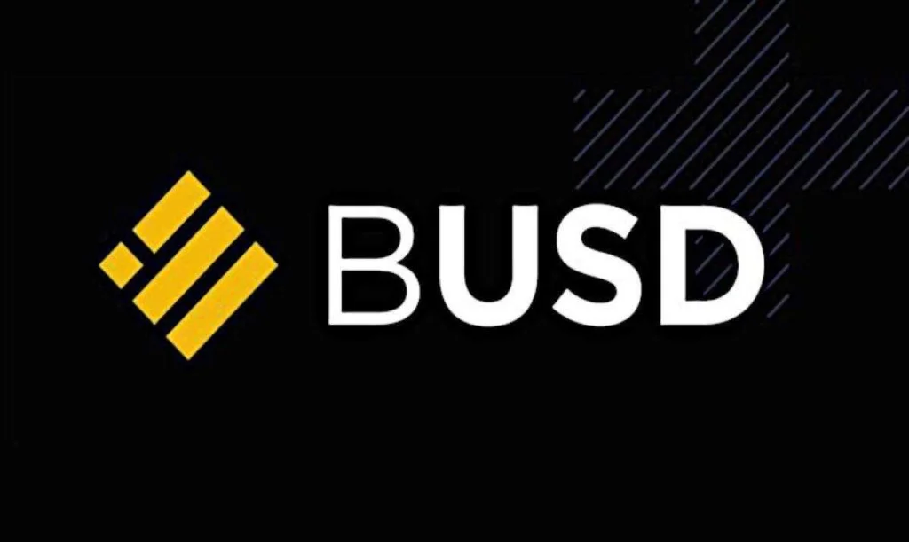USDT vs. USDC vs. BUSD: Apa persamaan dan perbedaannya? USDT vs. USDC vs. BUSD: Apa persamaan dan perbedaannya?
