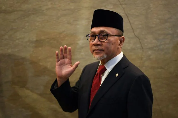Opening Ceremony Bulan Kripto 2023 Resmi Dibuka: Masyarakat Harus Semakin Paham Perdagangan Aset Kripto