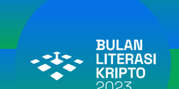 Opening Ceremony Bulan Kripto 2023 Resmi Dibuka: Masyarakat Harus Semakin Paham Perdagangan Aset Kripto